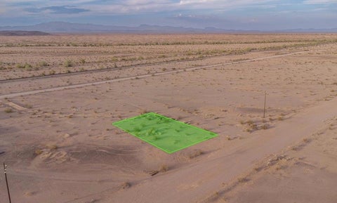 Photo of 0 Main St, Big River, CA 92242 (MLS # JT26221876)