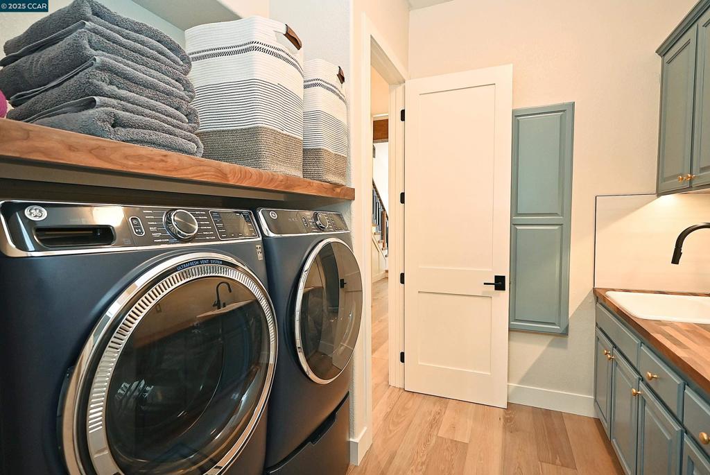 RELIEZ HIGHLANDS - Residential