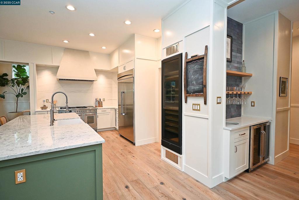 RELIEZ HIGHLANDS - Residential