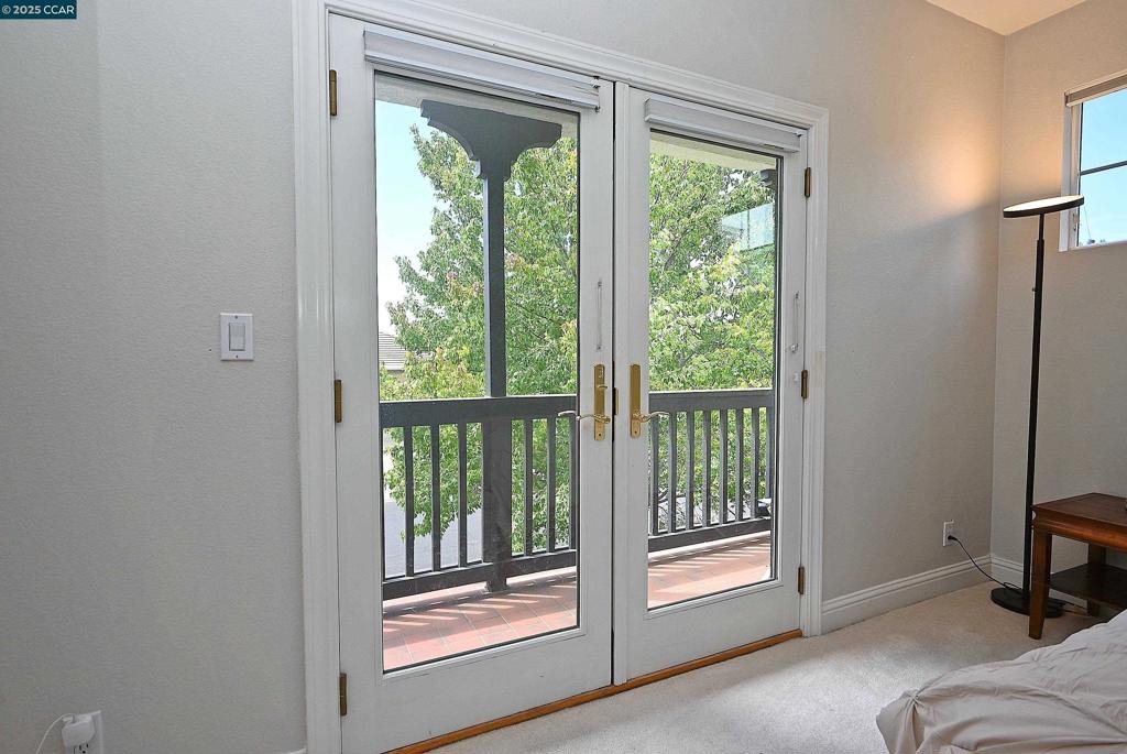 RELIEZ HIGHLANDS - Residential