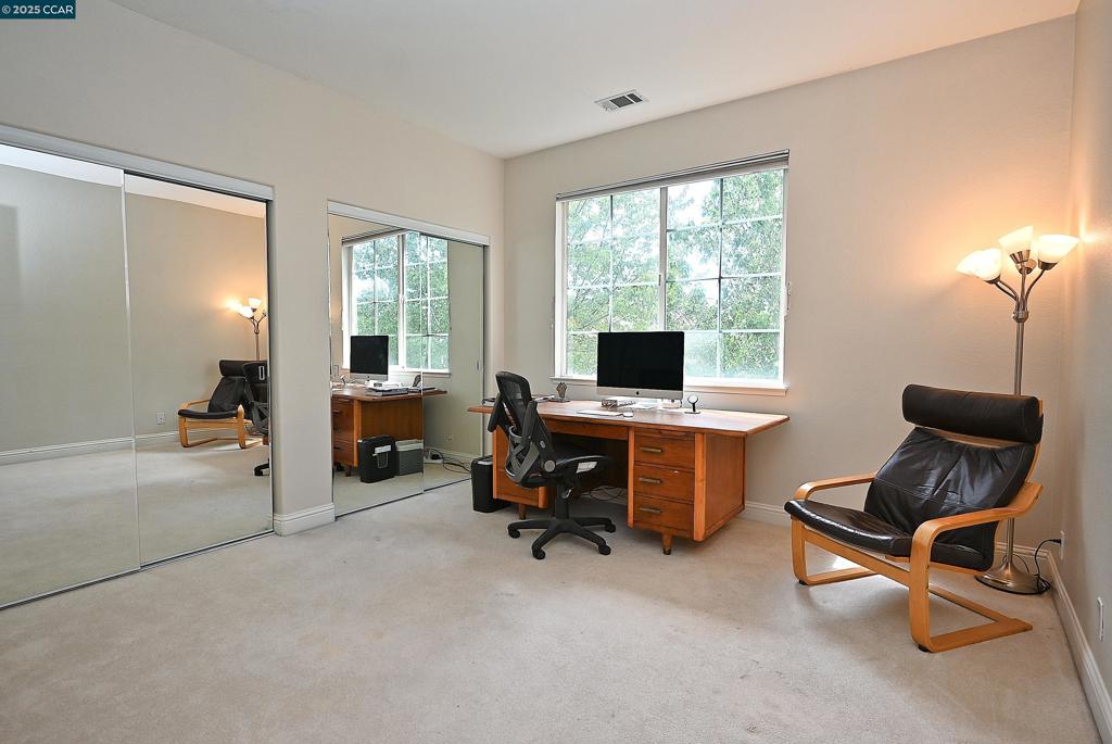 RELIEZ HIGHLANDS - Residential