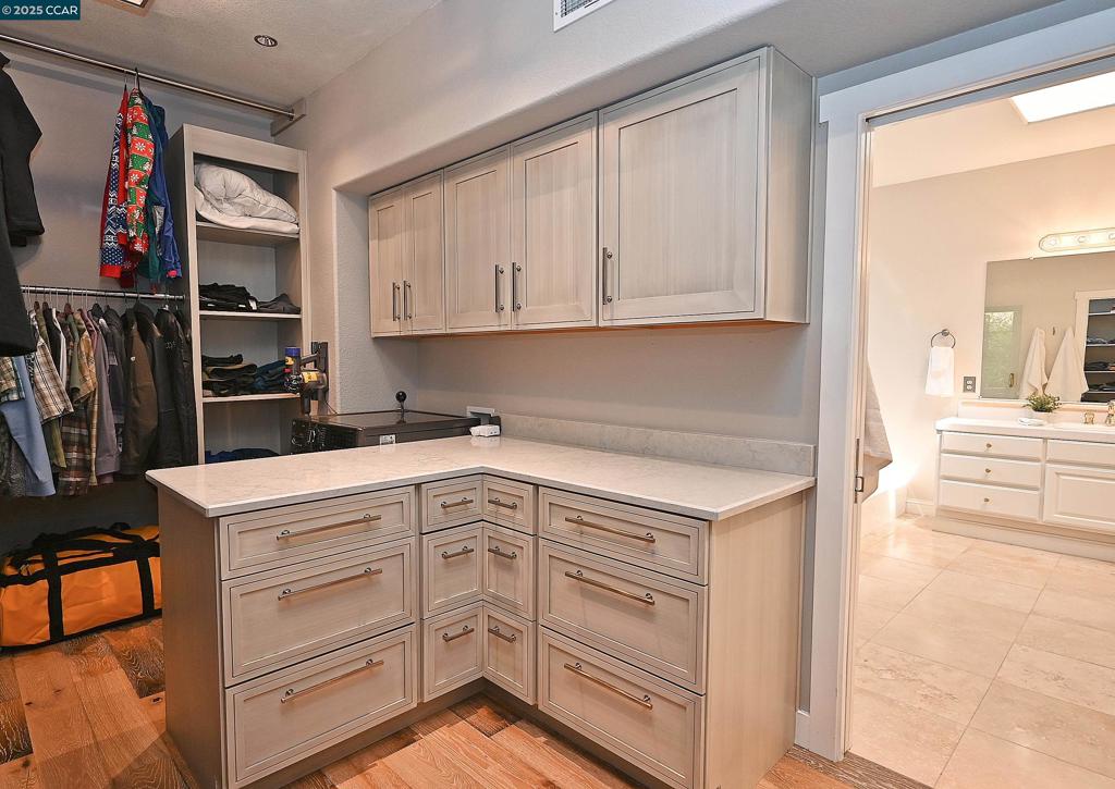 RELIEZ HIGHLANDS - Residential