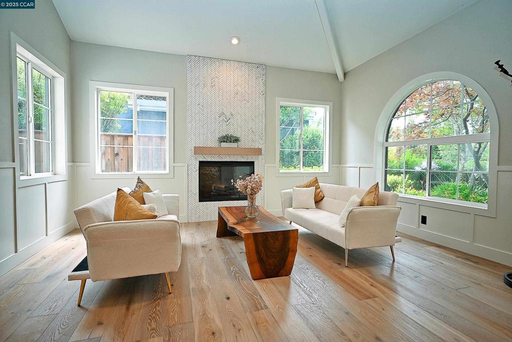 RELIEZ HIGHLANDS - Residential