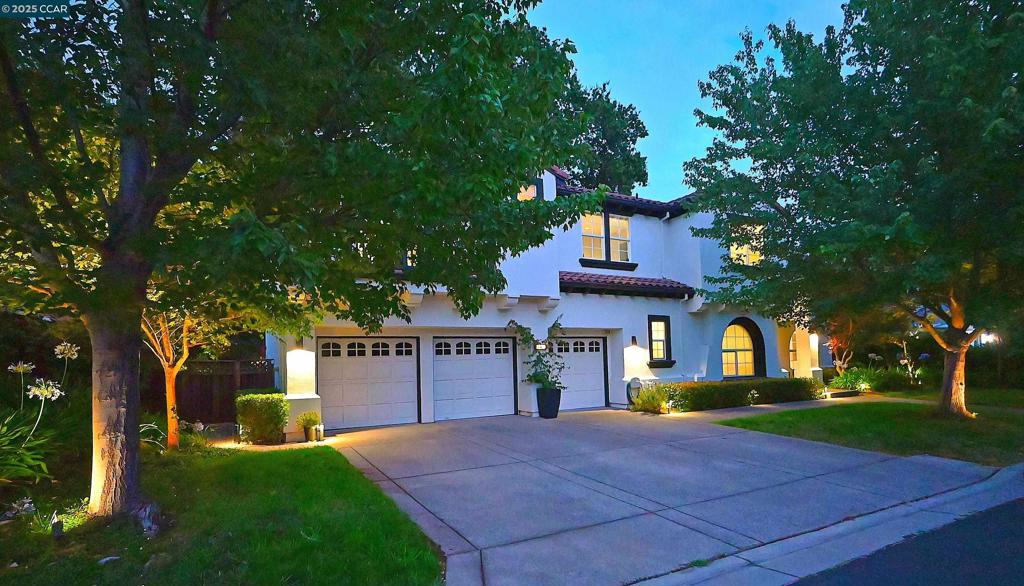 RELIEZ HIGHLANDS - Residential