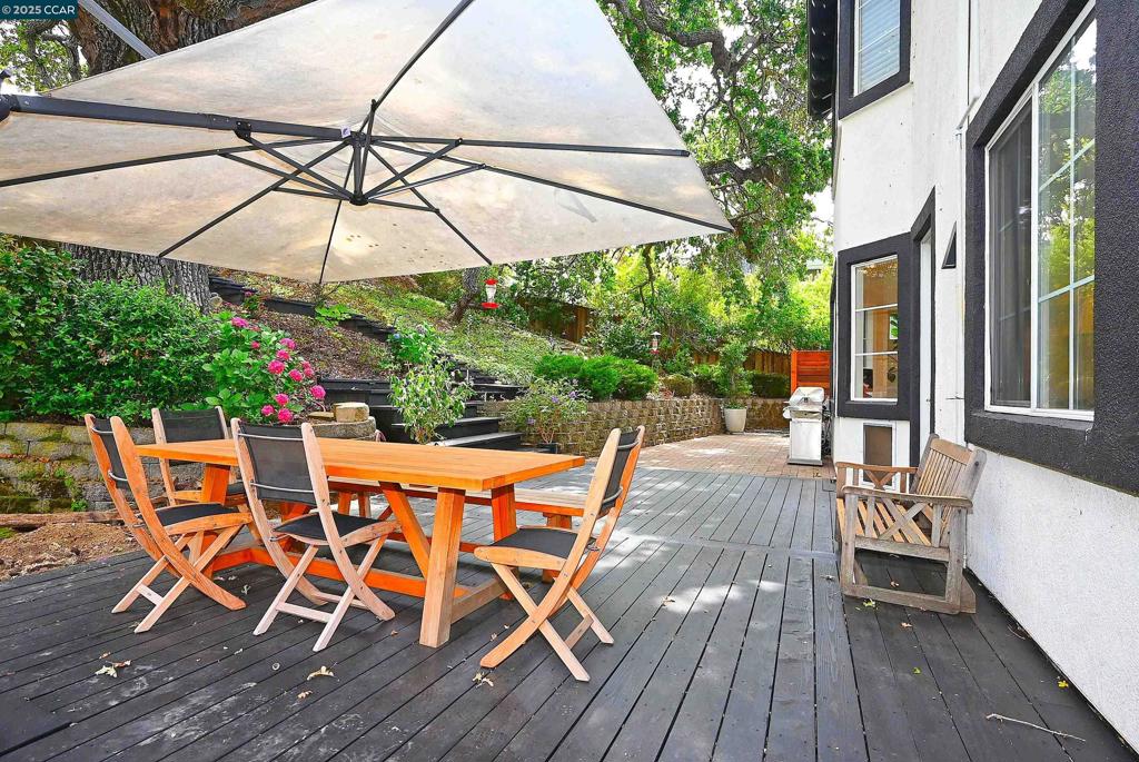 RELIEZ HIGHLANDS - Residential