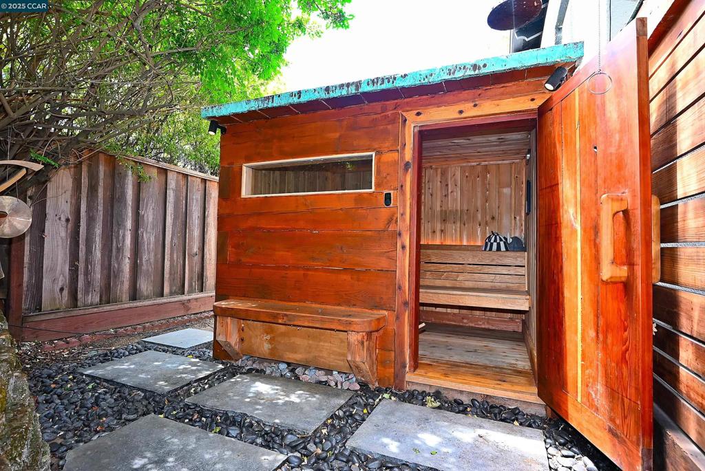 RELIEZ HIGHLANDS - Residential