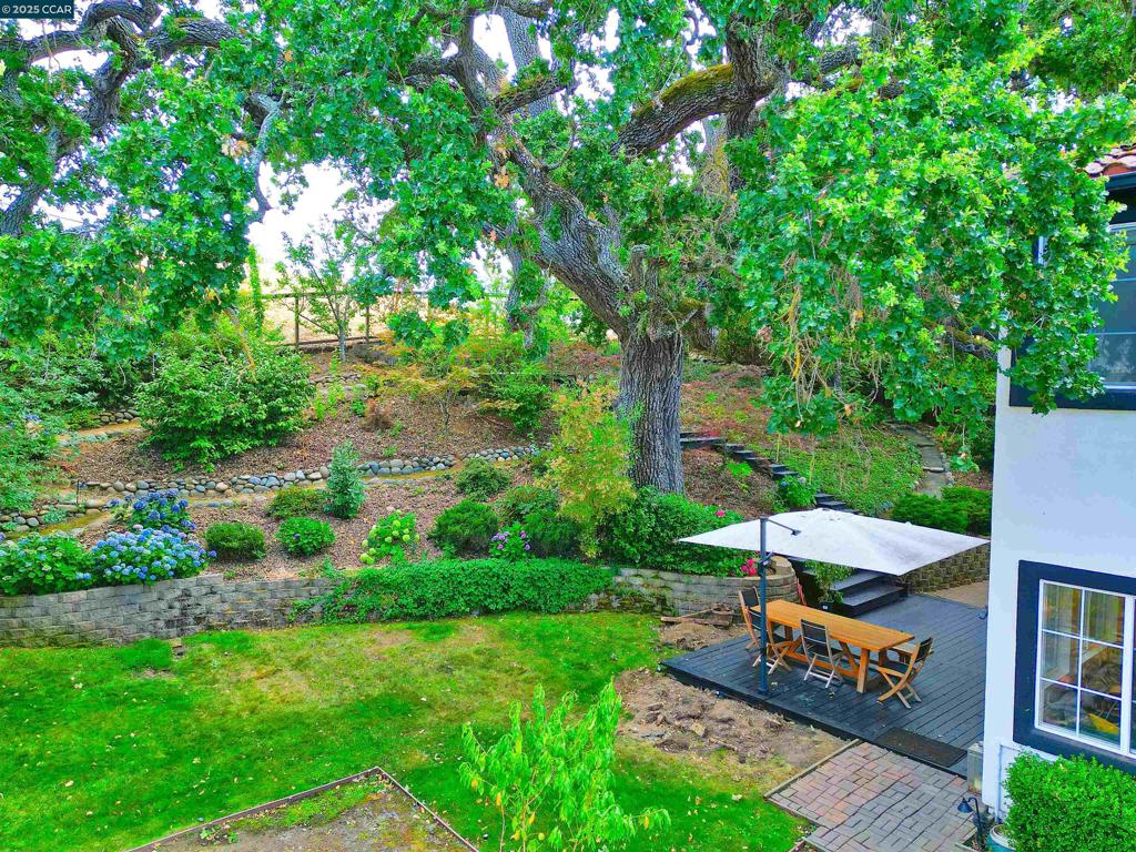 RELIEZ HIGHLANDS - Residential