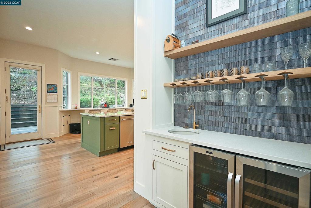 RELIEZ HIGHLANDS - Residential