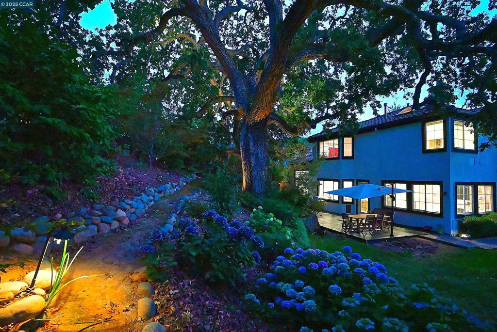 RELIEZ HIGHLANDS - Residential