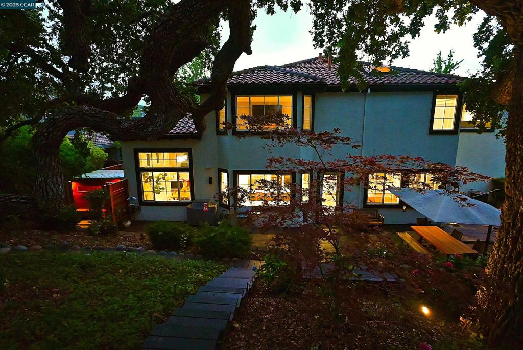 RELIEZ HIGHLANDS - Residential