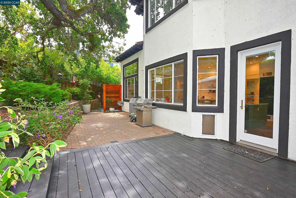 RELIEZ HIGHLANDS - Residential