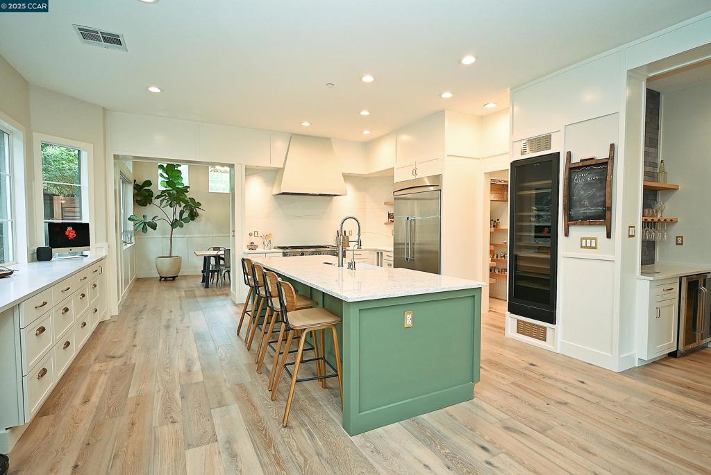 RELIEZ HIGHLANDS - Residential