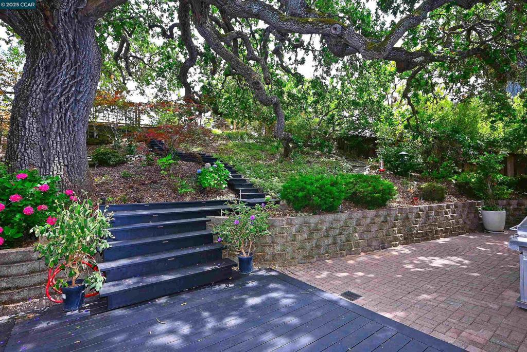 RELIEZ HIGHLANDS - Residential