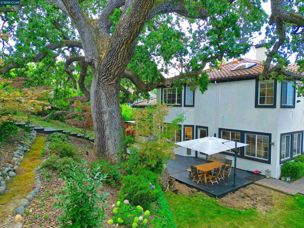 RELIEZ HIGHLANDS - Residential