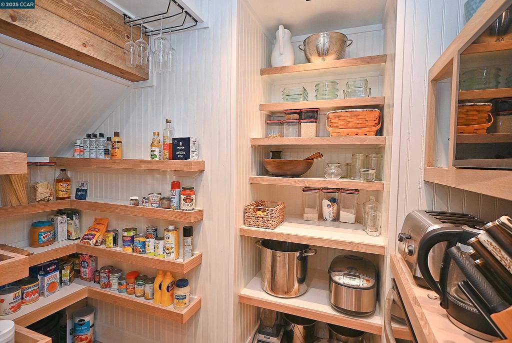 RELIEZ HIGHLANDS - Residential