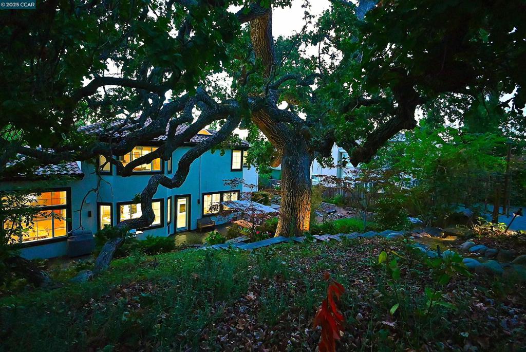 RELIEZ HIGHLANDS - Residential