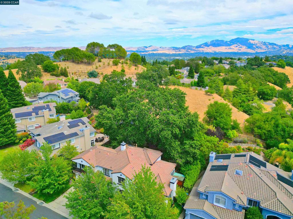 RELIEZ HIGHLANDS - Residential