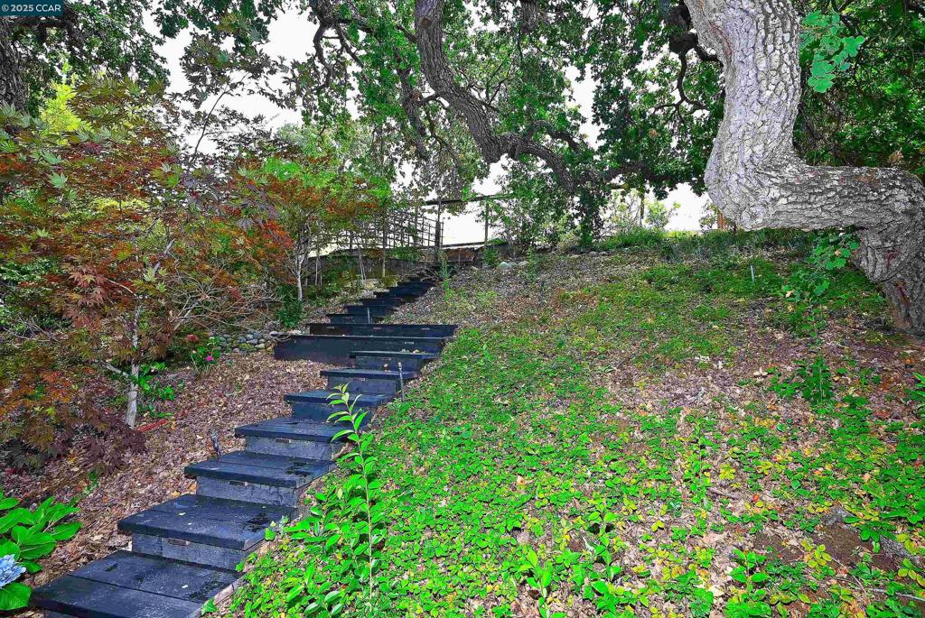 RELIEZ HIGHLANDS - Residential