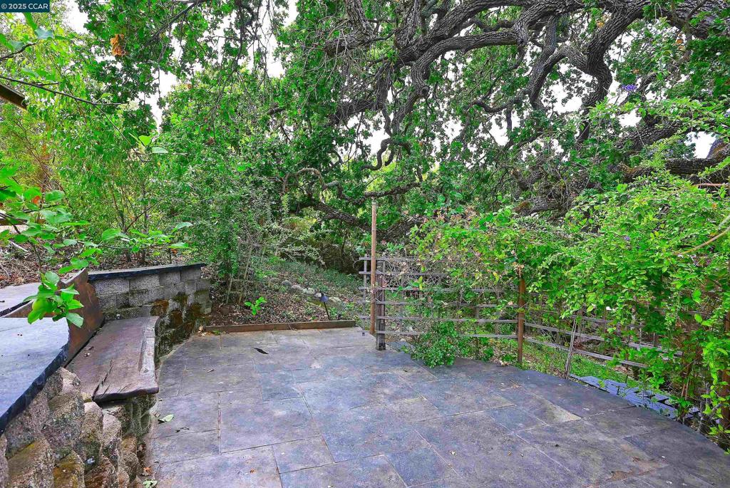 RELIEZ HIGHLANDS - Residential