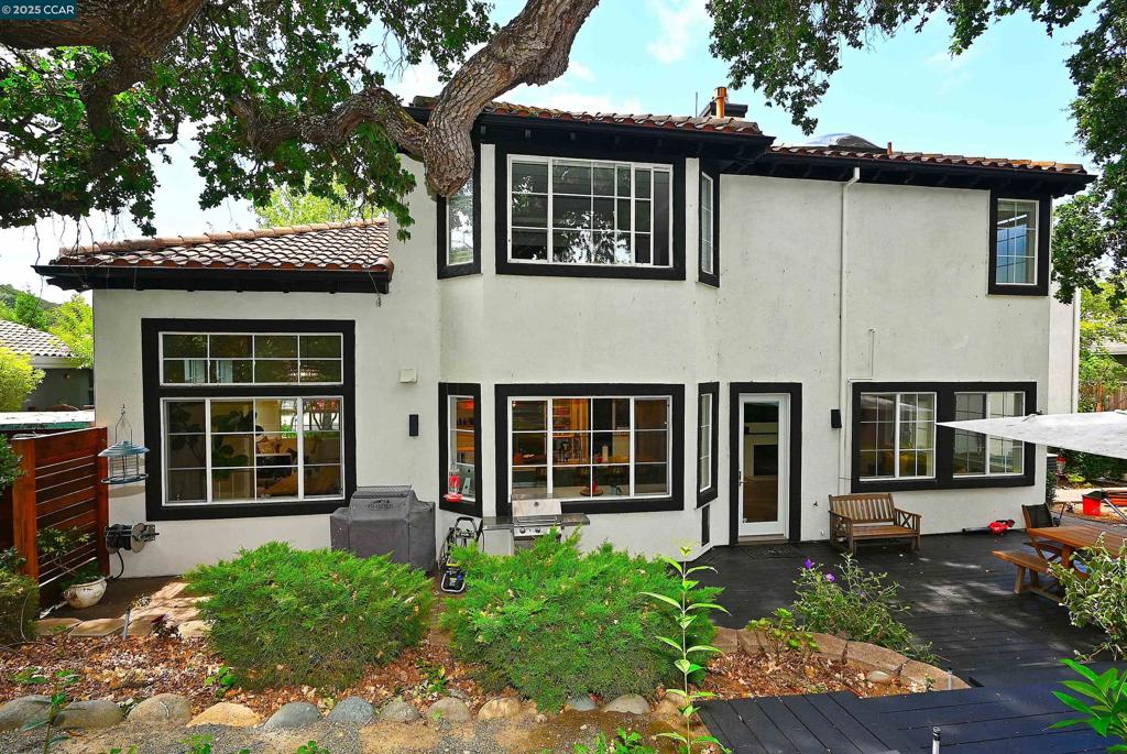 RELIEZ HIGHLANDS - Residential