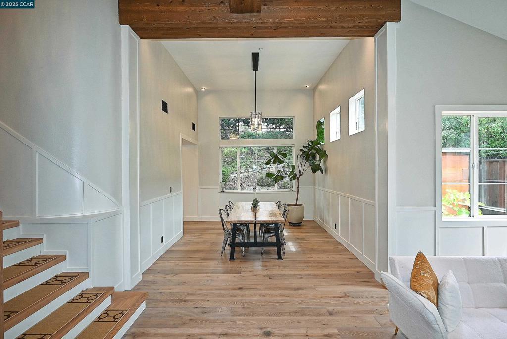 RELIEZ HIGHLANDS - Residential