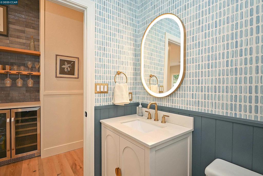 RELIEZ HIGHLANDS - Residential