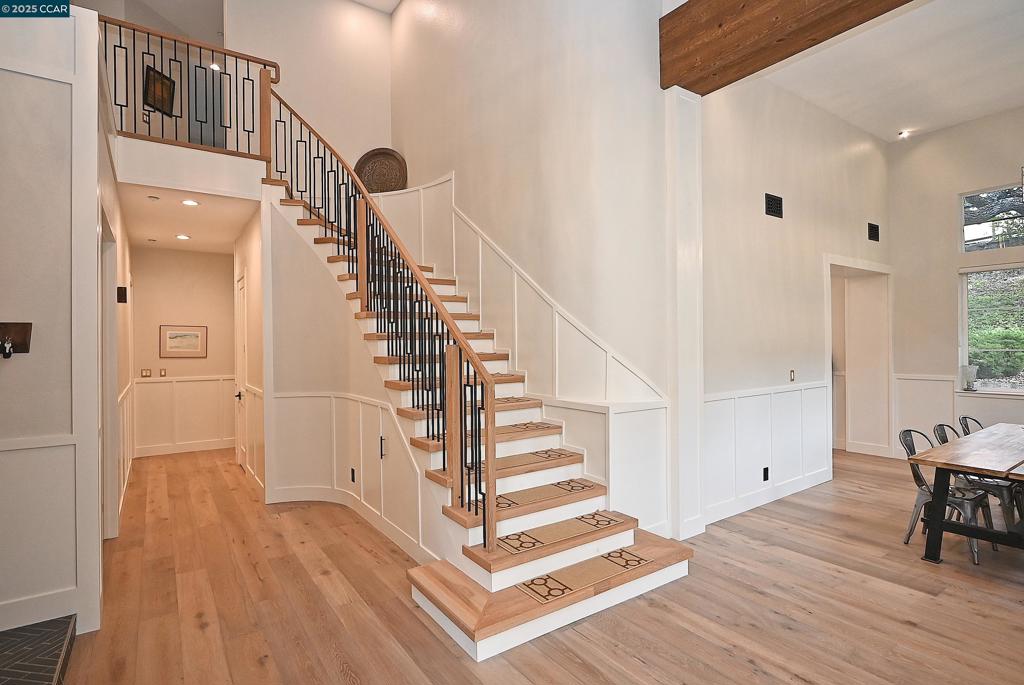 RELIEZ HIGHLANDS - Residential