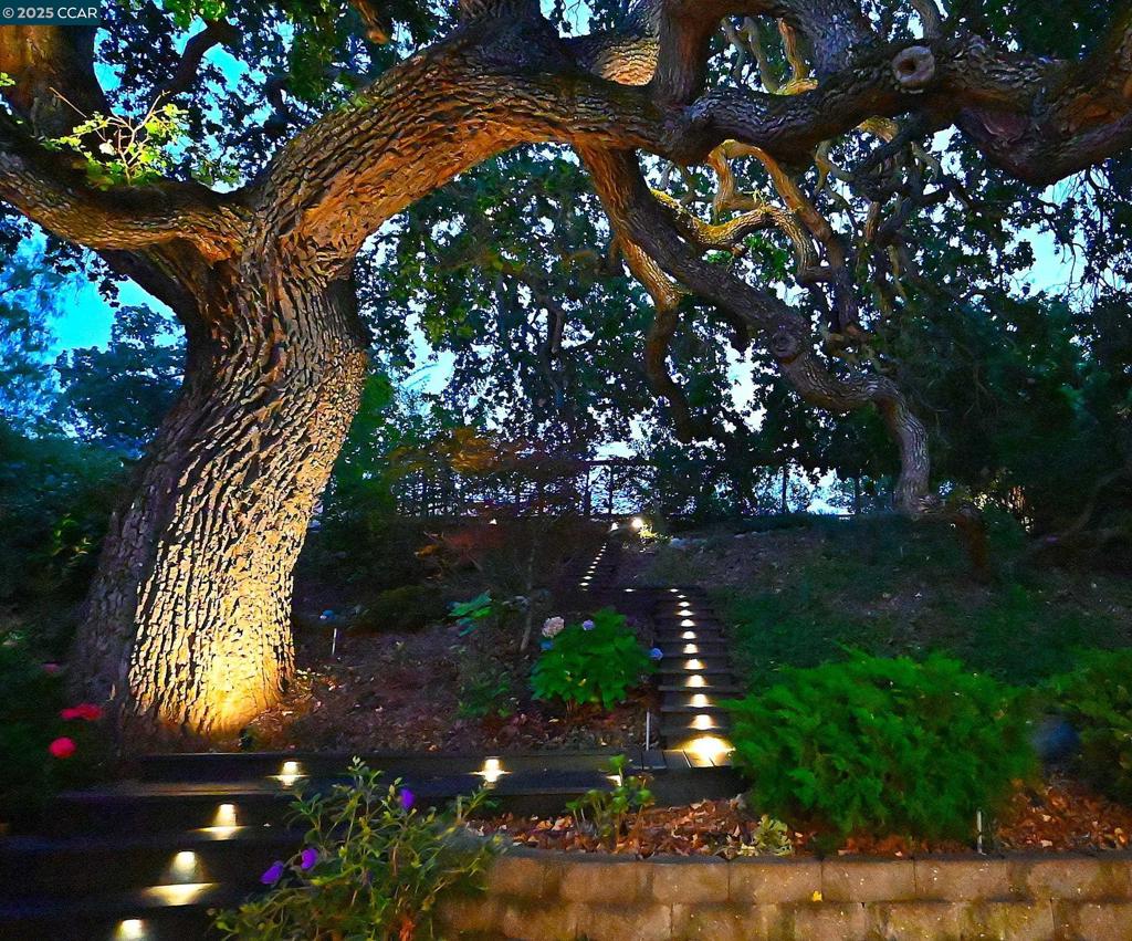 RELIEZ HIGHLANDS - Residential