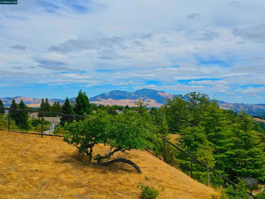 RELIEZ HIGHLANDS - Residential