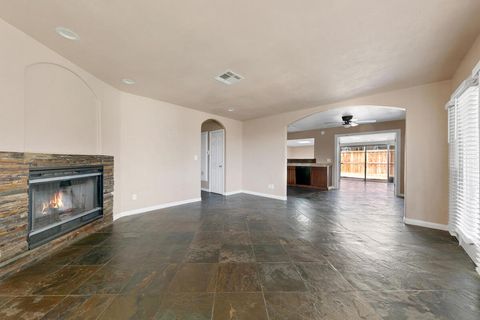 Photo of 13675 West Drive, Desert Hot Springs, CA 92240 (MLS # 219143652DA)