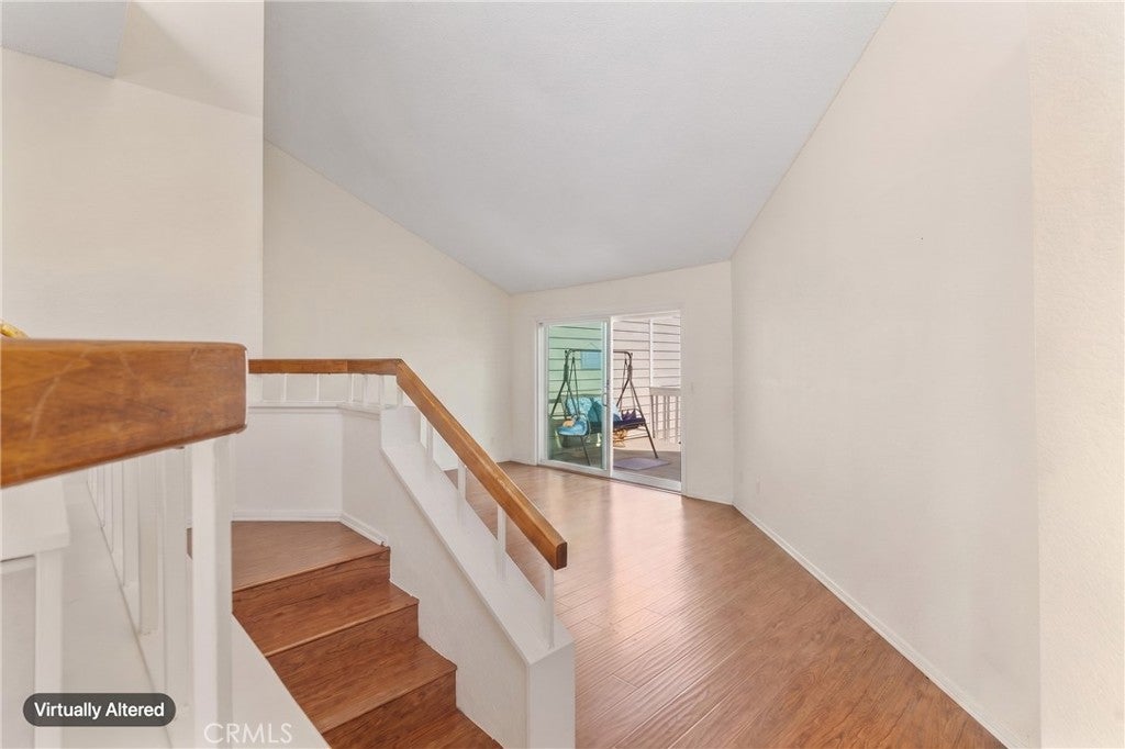 4900 N Grand 140