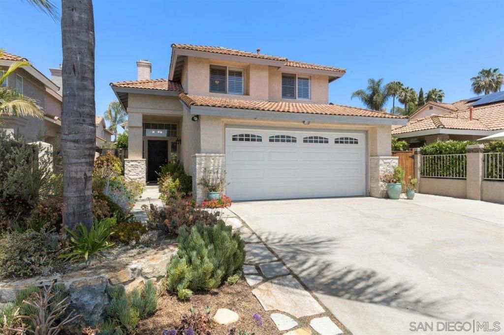 listing image 130723212937701457339