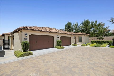 Photo of 152 Burgess, Irvine, CA 92618 (MLS # NP26097755)