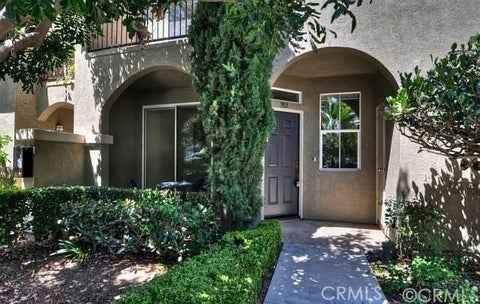 Photo of 903 Maplewood, Irvine, CA 92618 (MLS # OC26193191)