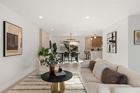 Photo of 1111 S San Joaquin Dr, Palm Springs, CA 92264 (MLS # NDP2603922)