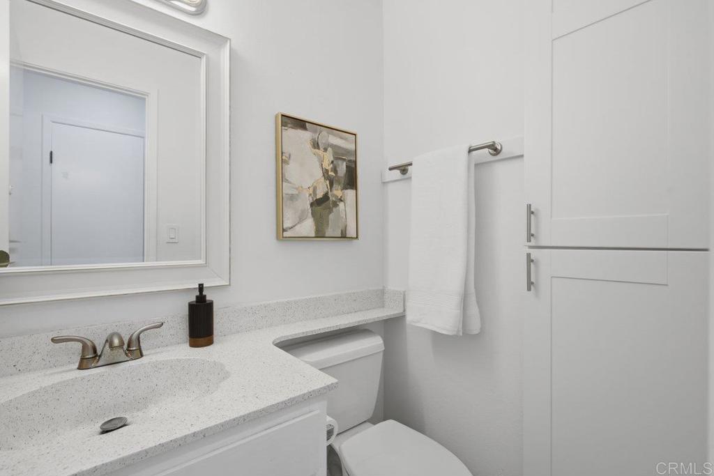 3282 Berger Avenue A3
