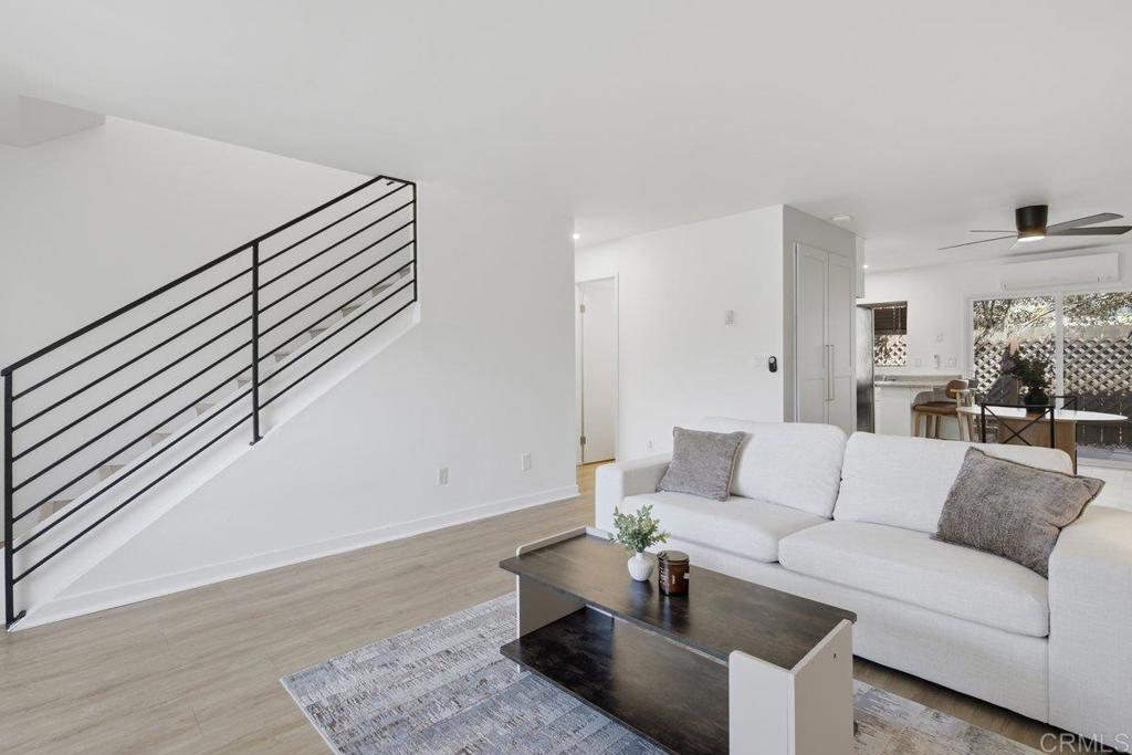 3282 Berger Avenue A3, San Diego CA 92123