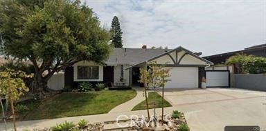 Photo of 33202 Palo Alto ST, Dana Point, CA 92629 (MLS # OC26195758)