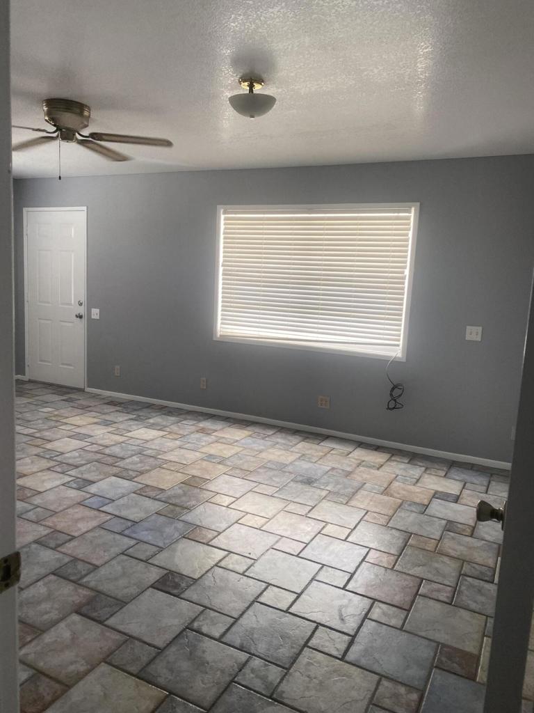 Not Applicable-1 - Residential