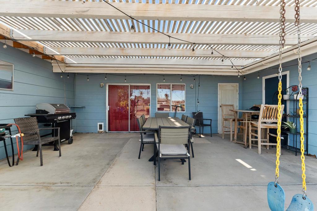 75760 Skyline Drive