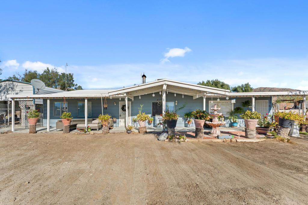 75760 Skyline Drive