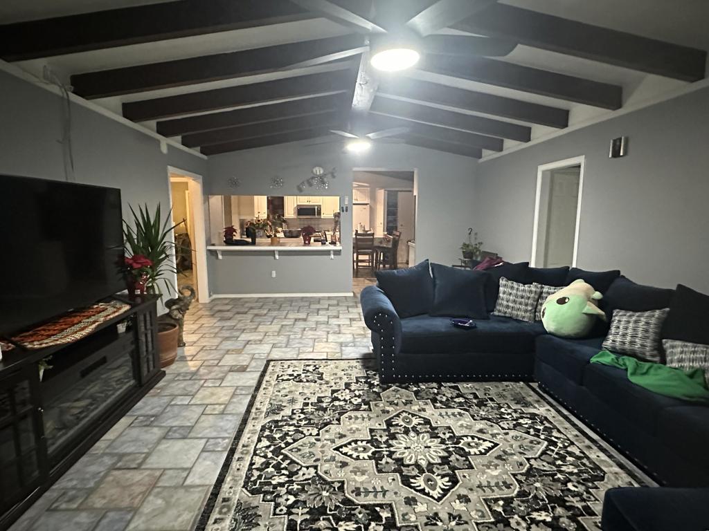 Not Applicable-1 - Residential