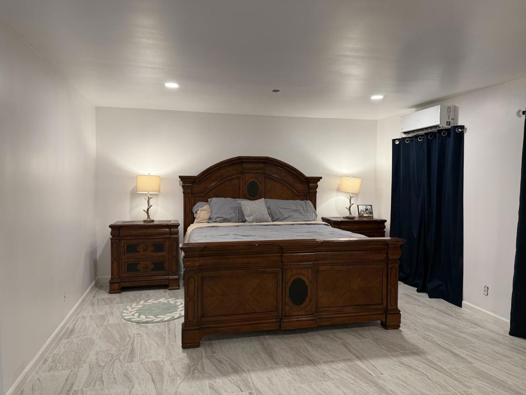 Not Applicable-1 - Residential