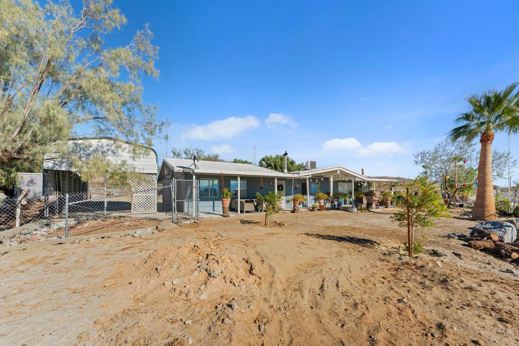 75760 Skyline Drive