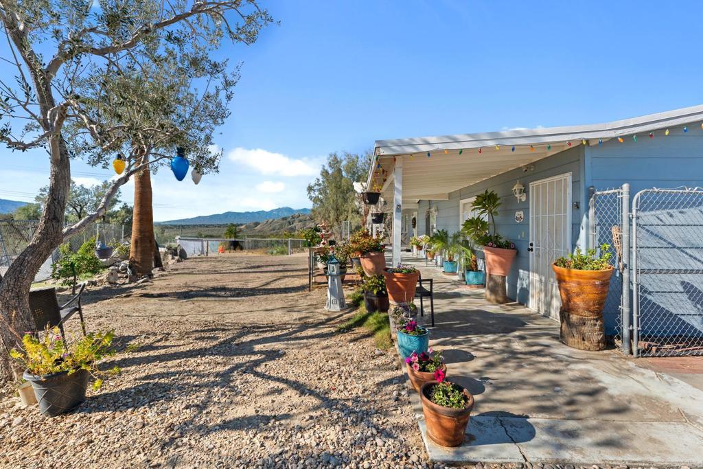 75760 Skyline Drive