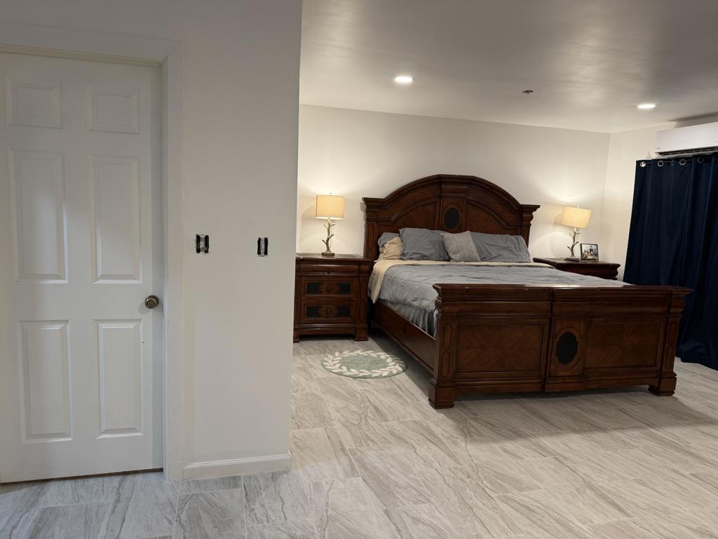 Not Applicable-1 - Residential