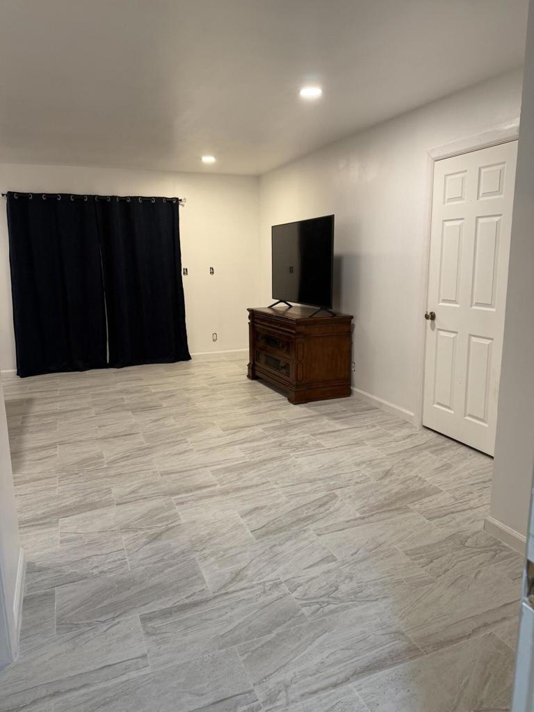 Not Applicable-1 - Residential