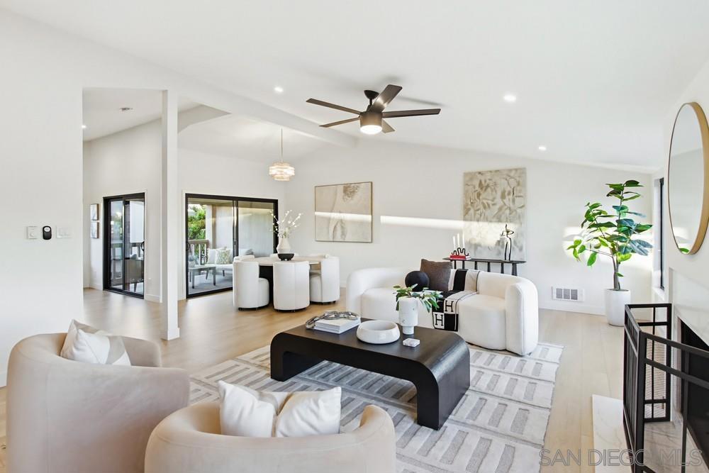 585 S Sierra Ave 27