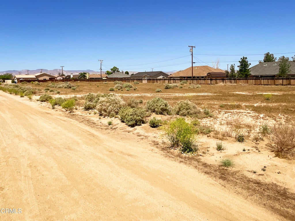 0 Viburnum Avenue