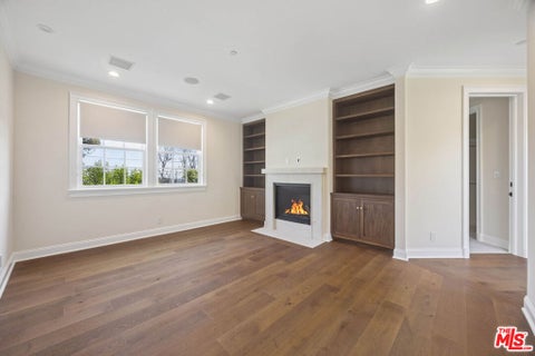 Tiny photo for 15201 Mc Kendree Avenue, Pacific Palisades, CA 90272 (MLS # 26997107)